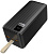 Портативные АКБ Perfeo (PF_D0182) WATERFALL 40000 mAh черный