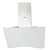 Вытяжка Exiteq EX-1116 White
