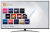 ЖК-телевизор, NanoCell LG 65NANO916NA
