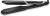 Стайлер BaByliss ST397E