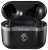 Беспроводные TWS-наушники Skullcandy TWS Indy EVO True Wireless Black