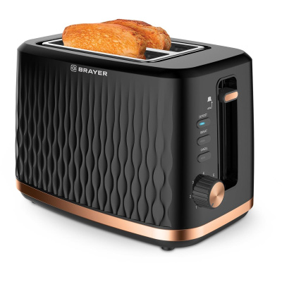 Тостер Brayer BR2105