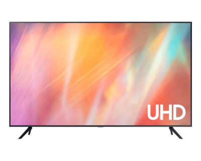 ЖК-телевизор Samsung UE43AU7100UXCE