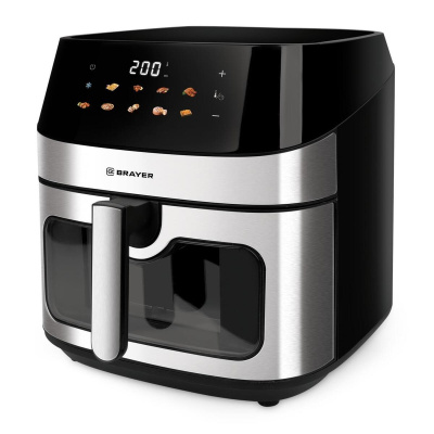 Аэрогриль Brayer BR2044