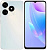 Смартфон TECNO Spark 10 4/128GB Meta White
