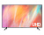 ЖК-телевизор Samsung UE50AU7100UXCE