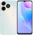 Смартфон TECNO Spark 10 4/128GB Meta White