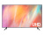 ЖК-телевизор Samsung UE43AU7100UXCE