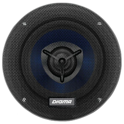 Автоколонки Digma DCA-B402