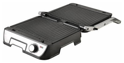 Гриль Delta lux DL-051