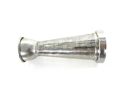 Соковыжималка New OMRA OM2500-E №3