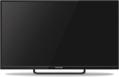 ЖК-телевизор NOVIS NTV-U4330TS