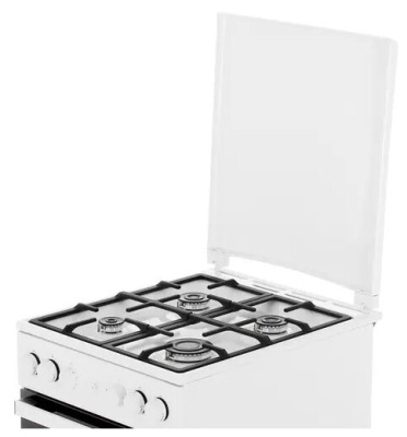 Плита комбинированная Gorenje GK6A20WF