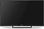 ЖК-телевизор NOVIS NTV-U4330TS