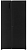 Холодильник Gorenje NRS917E41BX