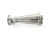 Соковыжималка New OMRA OM2500-E №3