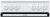 Плита электрическая Gorenje GEC6A11WG