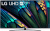 ЖК-телевизор LG 65UR81006LJ