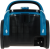 Пылесос Gorenje VC1902G2AHGR