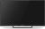 ЖК-телевизор NOVIS NTV-U4330TS