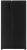 Холодильник Gorenje NRS917E41BX