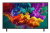Телевизор LG 50QNED85B6A