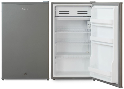 Холодильник Бирюса M90