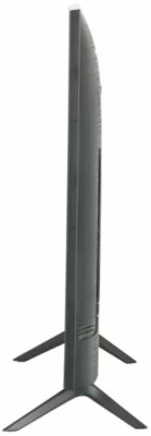 ЖК-телевизор Samsung UE50AU7100U