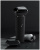 Электробритва Xiaomi Mi 5-Blade Electric Shaver