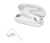 Беспроводные TWS-наушники 1MORE LiteFlo TRUE Wireless Earbuds White Беспроводные TWS-наушники 1MORE LiteFlo TRUE Wireless Earbuds White