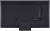 ЖК-телевизор, QNED MiniLED LG 65QNED816RA
