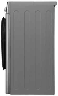 Стиральная машина LG F2M5HS6S