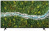 ЖК-телевизор LG 50UP77006LB