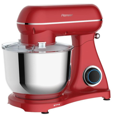 Планетарный миксер Pioneer MX334