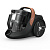 Пылесос Tefal TW7B70EA