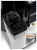 Кофемашина De'Longhi ECAM 44.664.B