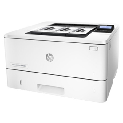 Принтер HP LaserJet Pro M402dne