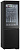 Холодильник LG GC-V459FB6W