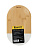 Доска разделочная Regent Linea Bamboo 35х21х1,2 см 93-BM-9-04.1