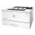 Принтер HP LaserJet Pro M402dne