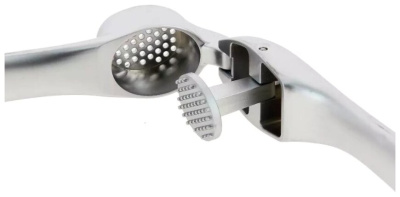 Пресс для чеснока TalleR TR-65115