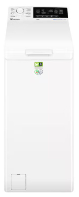 Стиральная машина Electrolux EW6T3372E