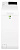 Стиральная машина Electrolux EW6T3372E