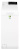 Стиральная машина Electrolux EW6T3372E