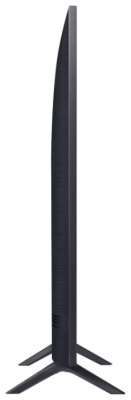 ЖК-телевизор Samsung UE50TU7002U