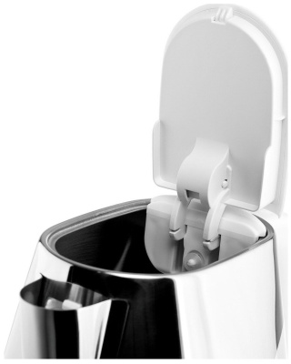Чайник Brayer BR1023-BK