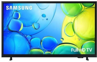Телевизор Samsung UE32F6000F
