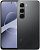 Смартфон Infinix Hot 60i 8/256Gb Black