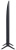 ЖК-телевизор Samsung UE50TU7002U