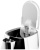 Чайник Brayer BR1023-BK